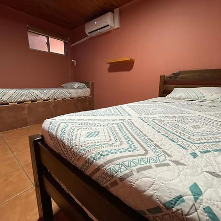 Bed and Breakfast Residencial Don Santiago Talca  Zewnętrze zdjęcie
