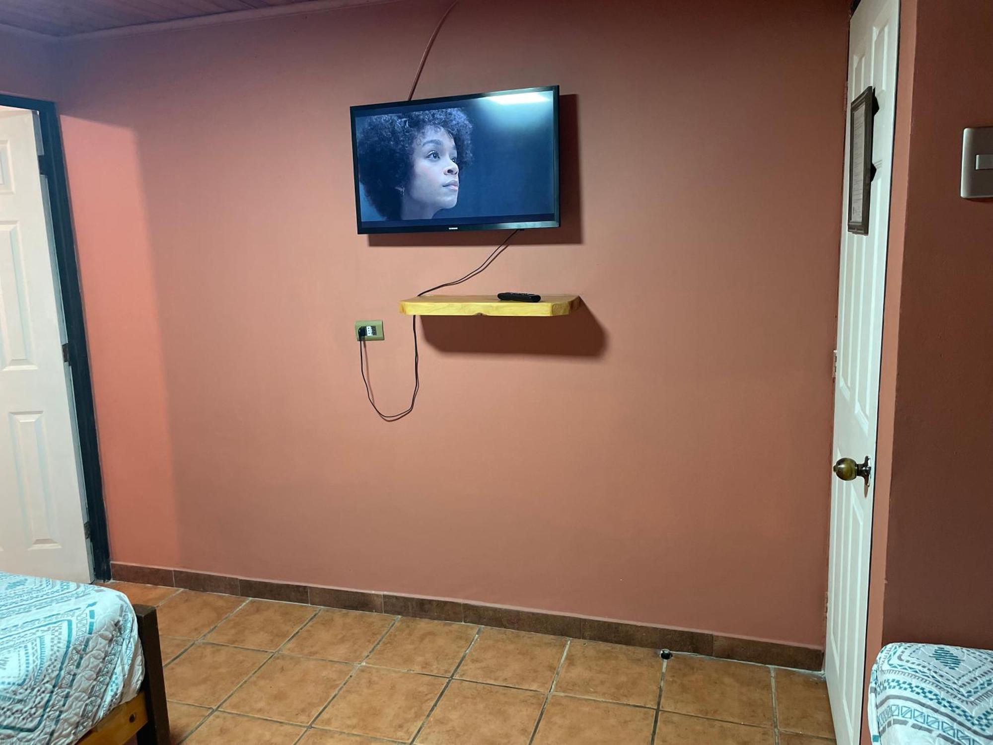 Bed and Breakfast Residencial Don Santiago Talca  Zewnętrze zdjęcie